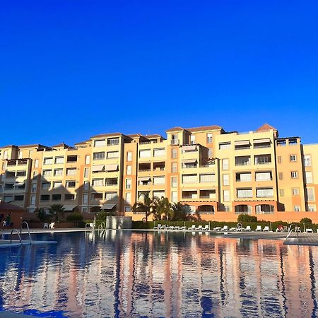 Isla Canela Playa Y Golf, 1ª Linea De Playa Exterior photo
