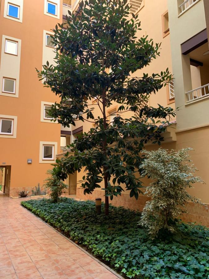 Isla Canela Playa Y Golf, 1ª Linea De Playa Exterior photo